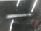 preview Ford Mondeo #5