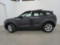 preview Land Rover Range Rover Evoque #2