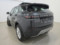 preview Land Rover Range Rover Evoque #6