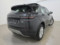 preview Land Rover Range Rover Evoque #4