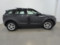 preview Land Rover Range Rover Evoque #5