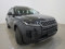 preview Land Rover Range Rover Evoque #3
