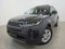 preview Land Rover Range Rover Evoque #1