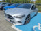 preview Mercedes CLA 200 #0