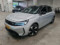 preview Opel Corsa #0