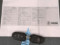 preview Opel Corsa #3