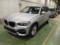 preview BMW X3 #0