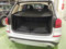 preview BMW X3 #2