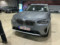 preview BMW X3 #1