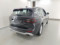 preview BMW X3 #3