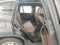 preview BMW X3 #5