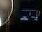 preview Renault Clio #4
