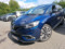 preview Renault Scenic #0