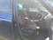 preview Renault Scenic #2