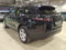 preview Land Rover Range Rover Velar #1