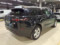 preview Land Rover Range Rover Velar #3
