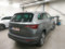 preview Skoda Karoq #1