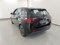 preview Mercedes B 250 #2