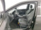 preview Mercedes B 250 #4