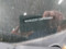 preview Volkswagen ID.3 #5