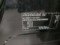 preview Volkswagen Passat #5