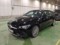 preview Mercedes CLA Shooting Brake #0