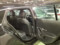 preview Mercedes CLA Shooting Brake #4