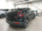 preview Volvo C40 #1