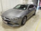 preview Mercedes CLA-Class #0