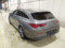 preview Mercedes CLA-Class #1