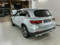 preview Mercedes GLC 300 #2