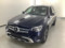 preview Mercedes GLC 200 #0