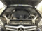 preview Mercedes GLC 200 #5