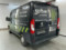 preview Peugeot Boxer #2
