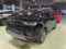 preview Renault Arkana #3