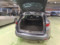 preview Renault Megane #2