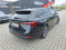 preview Skoda Octavia #3