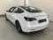 preview Tesla Model 3 #2