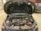 preview Toyota Corolla #5