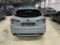 preview Toyota Corolla #4