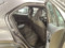 preview Toyota Yaris Cross #4