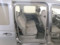 preview Volkswagen Caddy #5