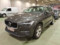 preview Volvo XC60 #0