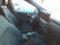 preview Ford Kuga #2