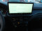 preview Ford Kuga #5