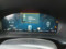 preview Ford Kuga #3