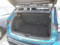 preview Renault Austral #5