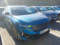 preview Renault Austral #0