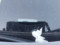 preview Renault Captur #4