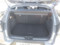 preview Renault Captur #5
